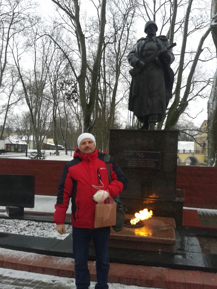 ���������� ������, ���� ������� ������������, 63 ����, ������������ ��� ������, ����� � ���������, c�������� ���������