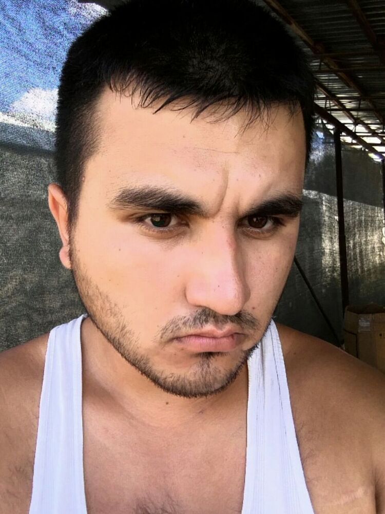  10847800  , 33 ,    