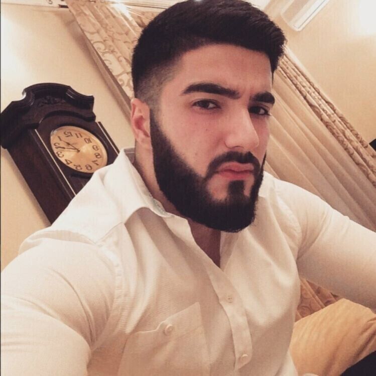 ���� 55716510 ������� ����, 27 ���, ���� ���������� � �������