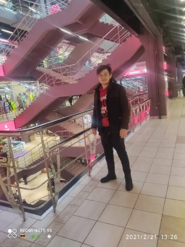 ���������� ������, ���� ����� ������, 25 ���, ������������ ��� ������, ����� � ���������