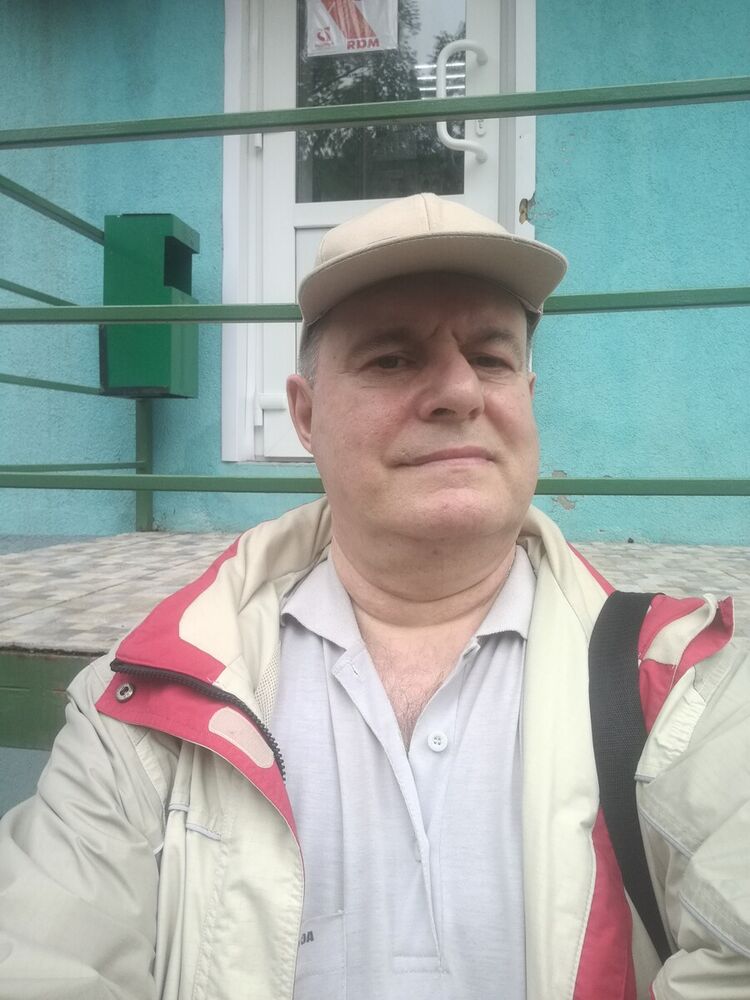  ,   , 62 ,   ,   , c 