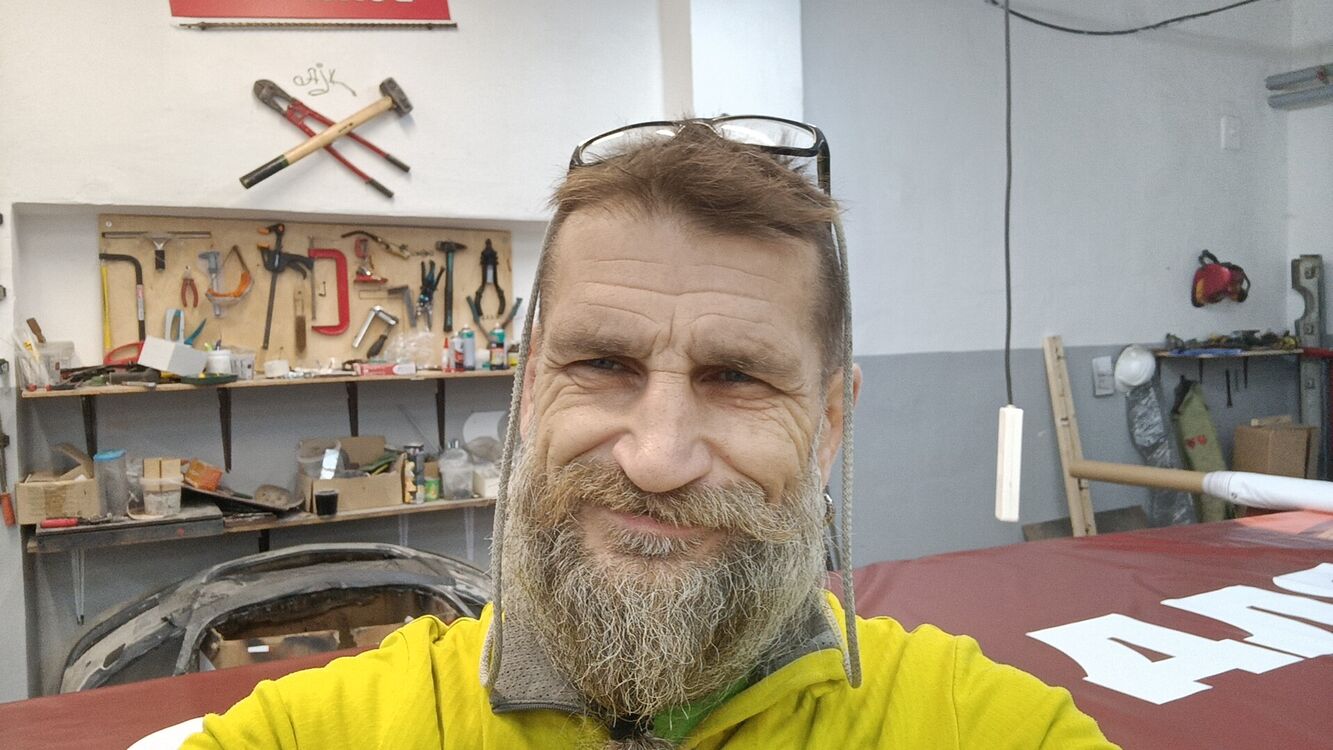  39384180  , 53 ,    
