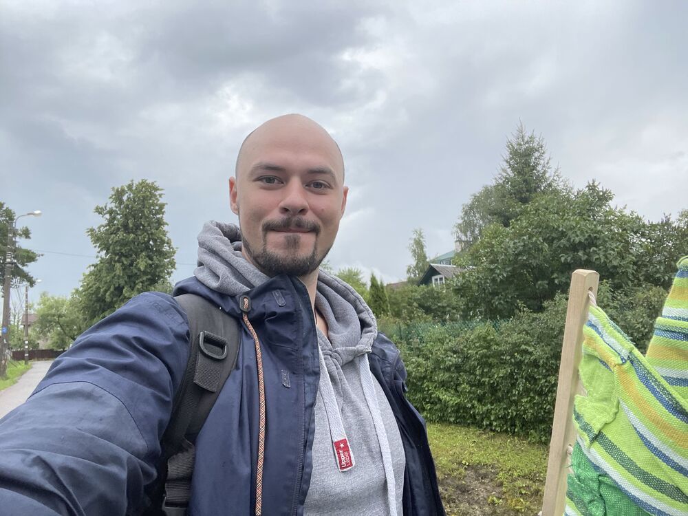 ���������� �����-���������, ���� ������� ������, 36 ���, ������������ ��� ������, ����� � ���������