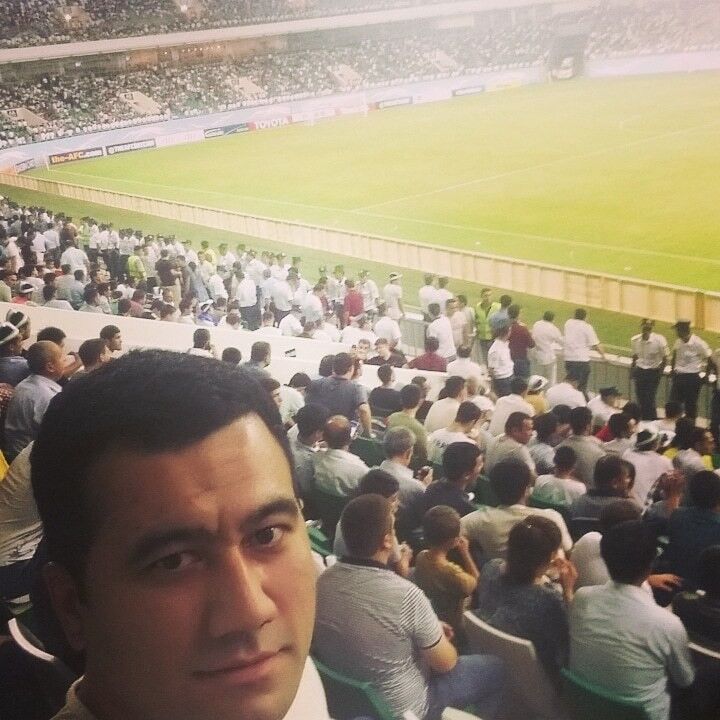  ,   Sharof, 36 ,   ,   , c 