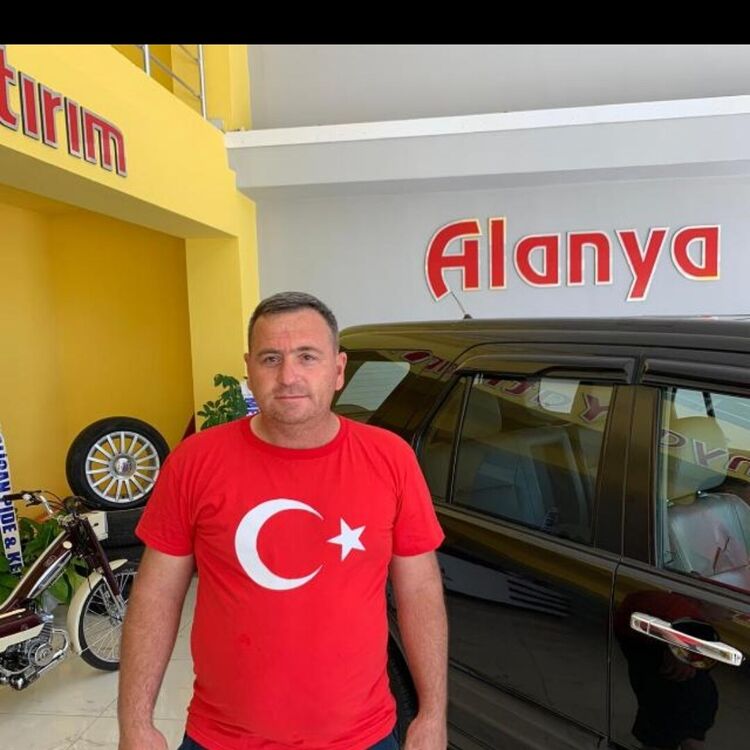  42072940  Ramazan, 47 ,    
