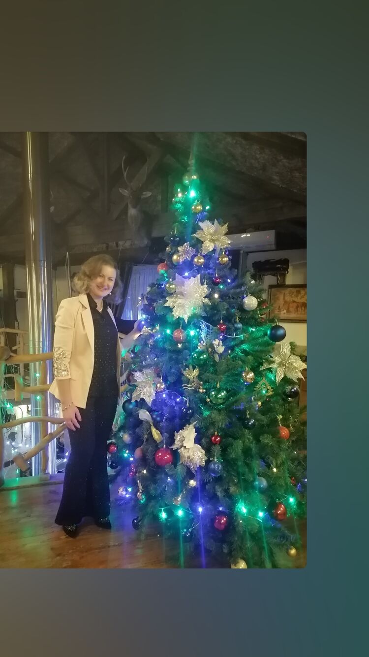  ,   Olga, 53 ,   c 