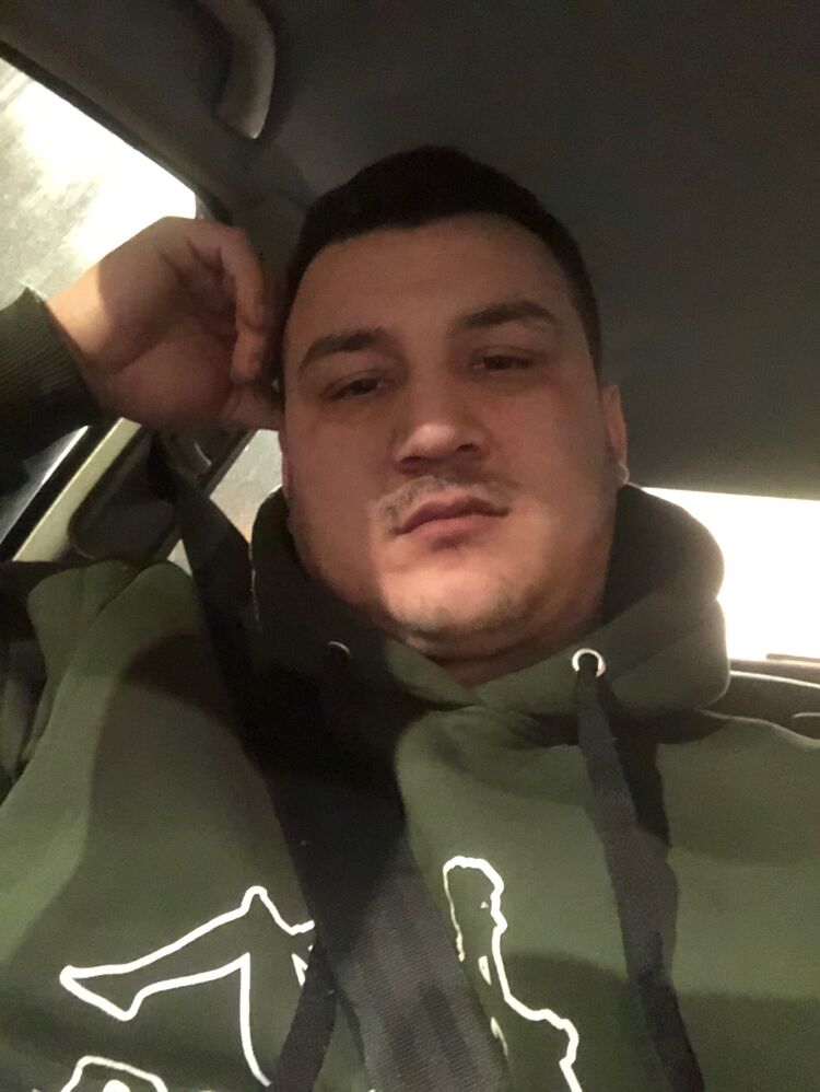 ���� 44149820 ������� ������, 27 ���, ���� ���������� � �����-����������