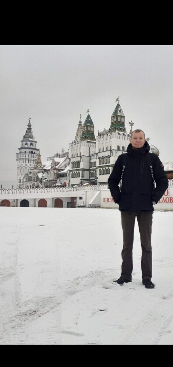 ���� 22266950 ������� ��������, 49 ���, ���� ���������� � �����-����������