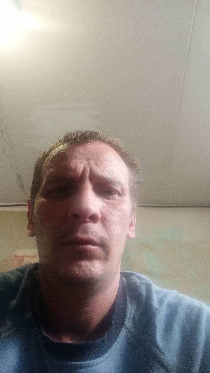 ���� 24112260 ������� ���, 41 ���, ���� ���������� � ��������