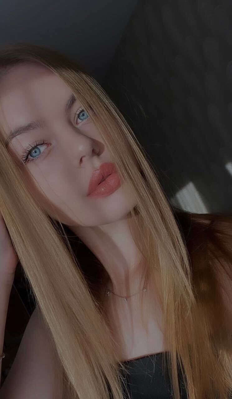  50620810  , 24 ,    -