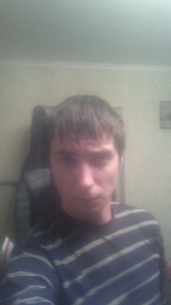  14666750  , 38 ,    