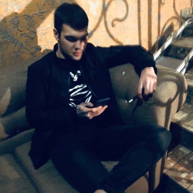 ���� 26610440 ������� Konstantin, 27 ���, ���� ���������� � �������