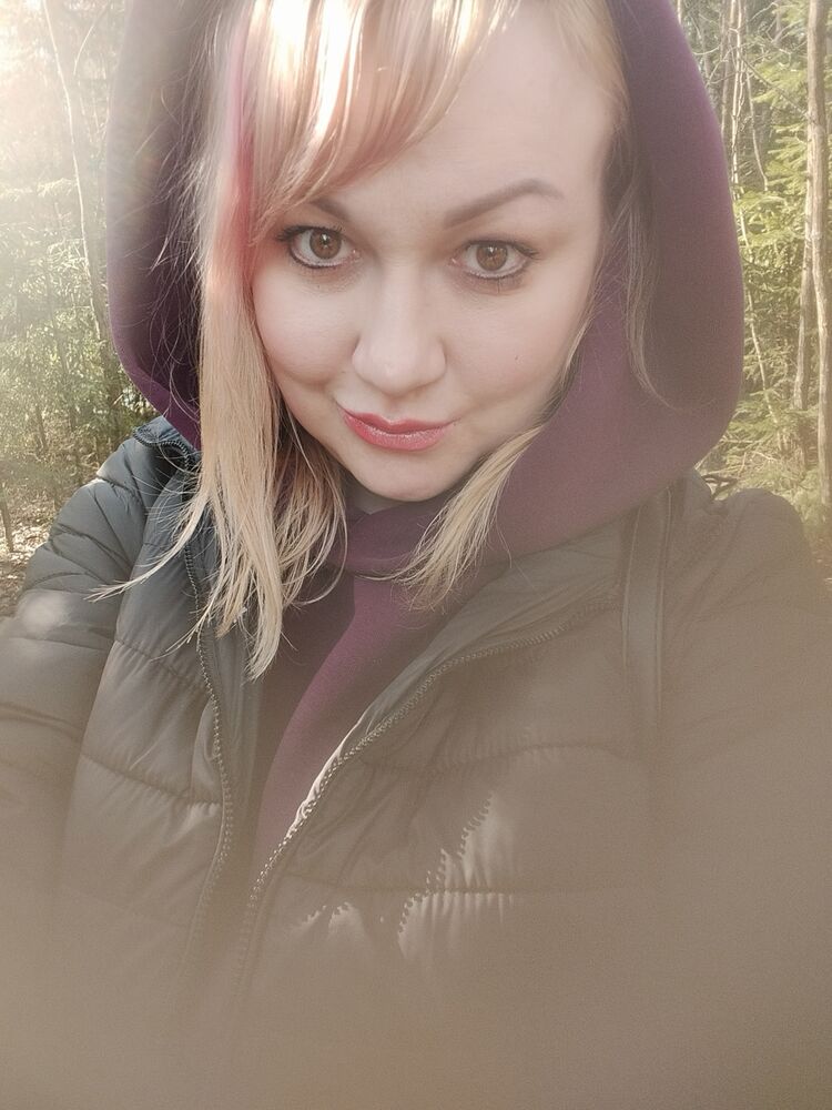  -,   , 36 ,   ,   