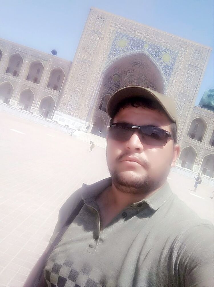  ,   Shuxrat, 34 ,   ,   , c 