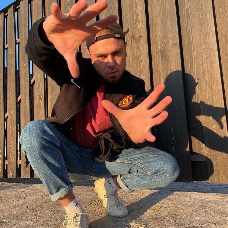 ���� 37161790 ������� ����, 33 ����, ���� ���������� � ����