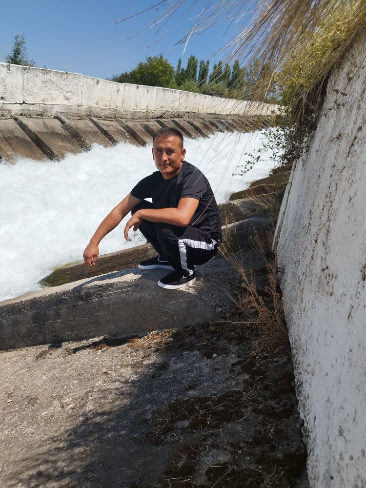 ���������� �������, ���� ������� Jasurbek, 33 ����, ������������ ��� ������, ����� � ���������, c�������� ���������, ���������