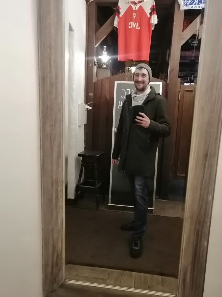 ���� 27756180 ������� �����, 36 ���, ���� ���������� � ������