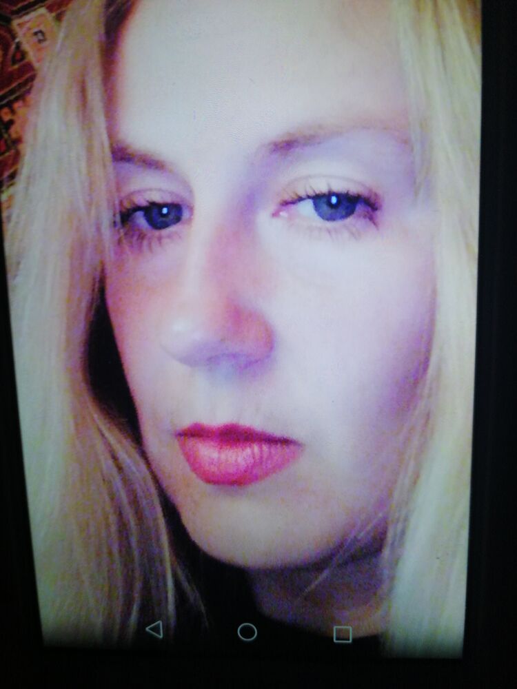 ���� 55797280 ������� �����, 49 ���, ���� ���������� � ������