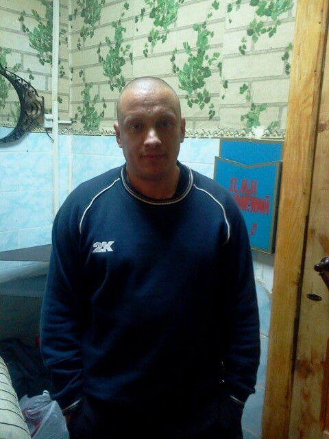 ���� 8503750 ������� �������, 49 ���, ���� ���������� � ������