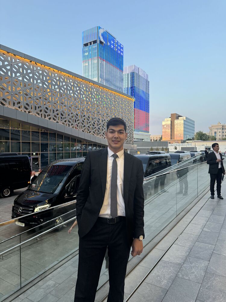 ���� 45374190 ����� ����, 25 ���, ���� ���������� � ��������