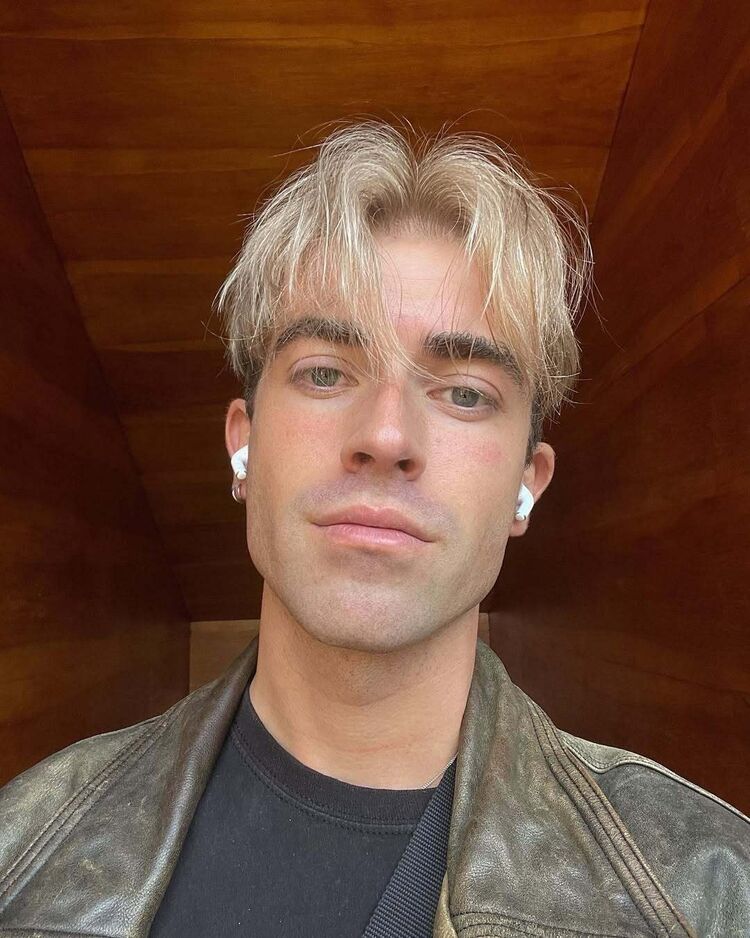 ���� 54714030 ������� �������, 34 ����, ���� ���������� � ����������