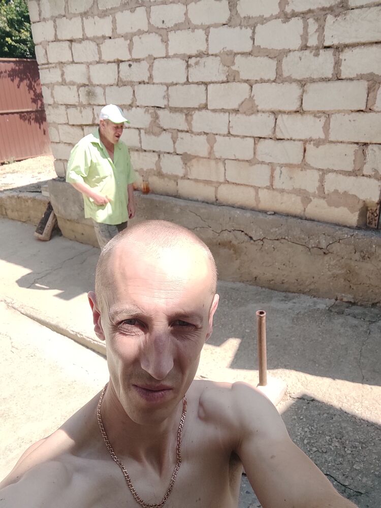  ,   , 35 ,     , 