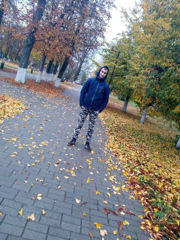  ,   , 25 ,     , c 