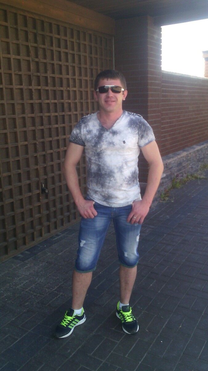  ,   Valentin, 42 ,   ,   , c 