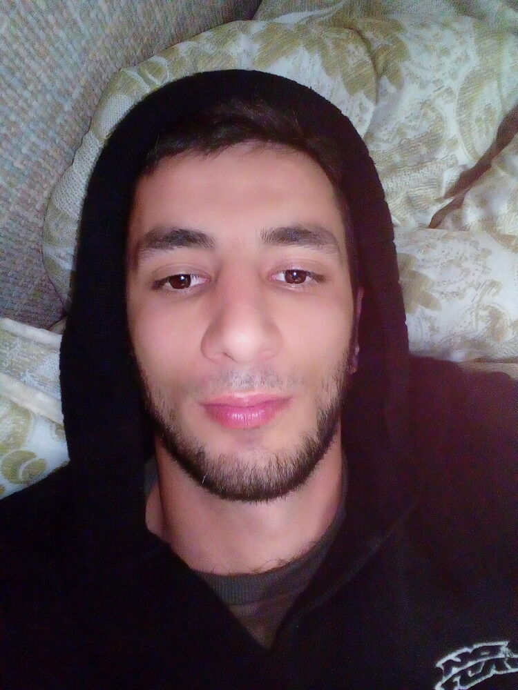  ,   , 36 ,   ,   , c 