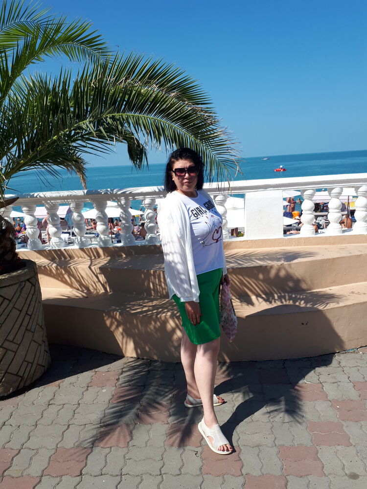 ���� 28953600 ������� �����, 37 ���, ���� ���������� � ������