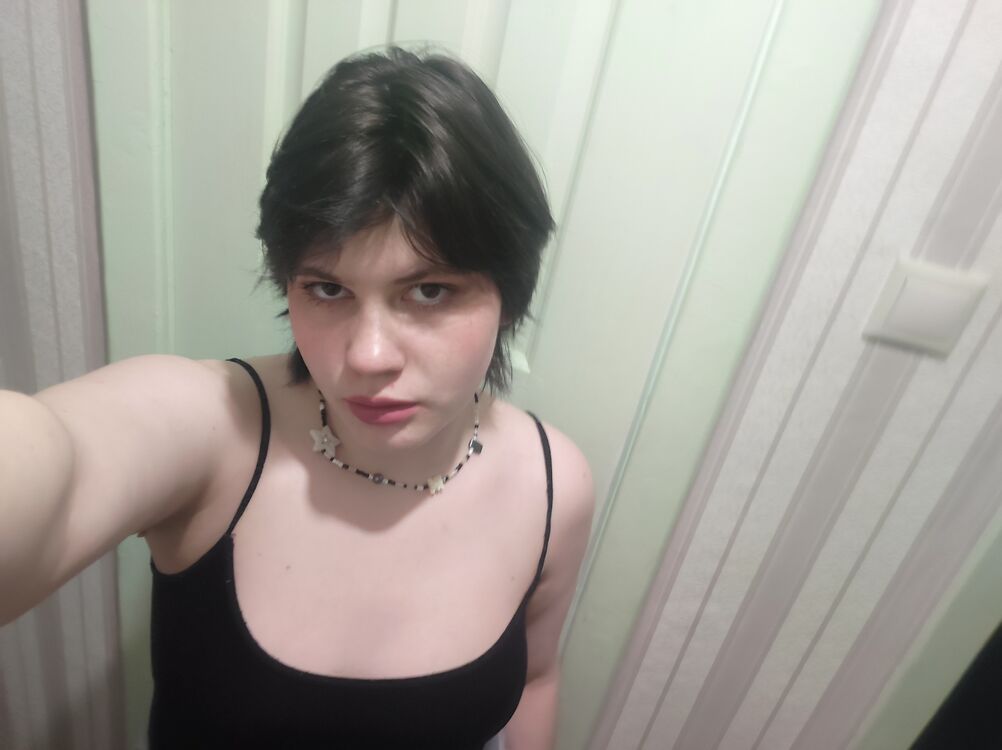  44406150  , 19 ,    