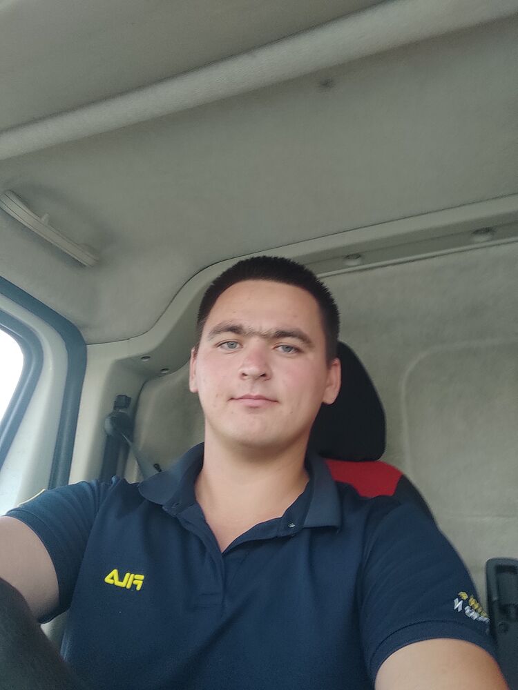  ,   , 27 ,   ,   , c , 