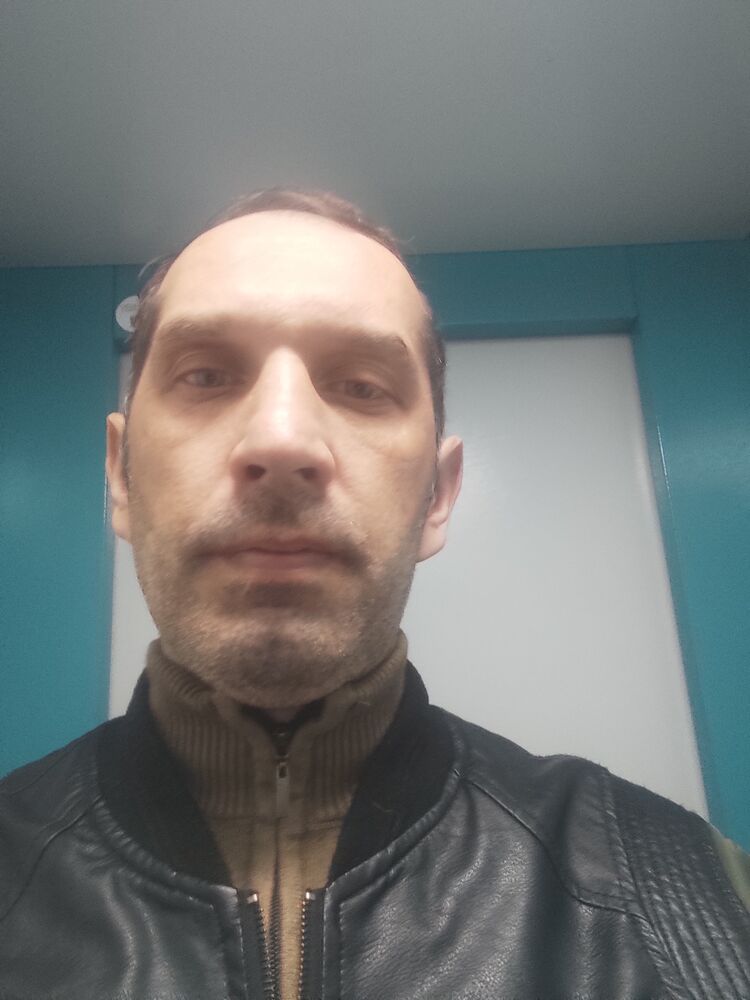  33726200  , 47 ,    