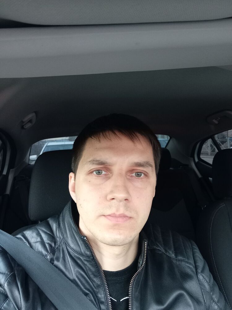  ,   , 39 ,     , c 