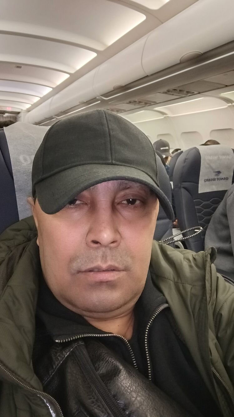 ���� 55776480 ������� �����, 52 ����, ���� ���������� � �����