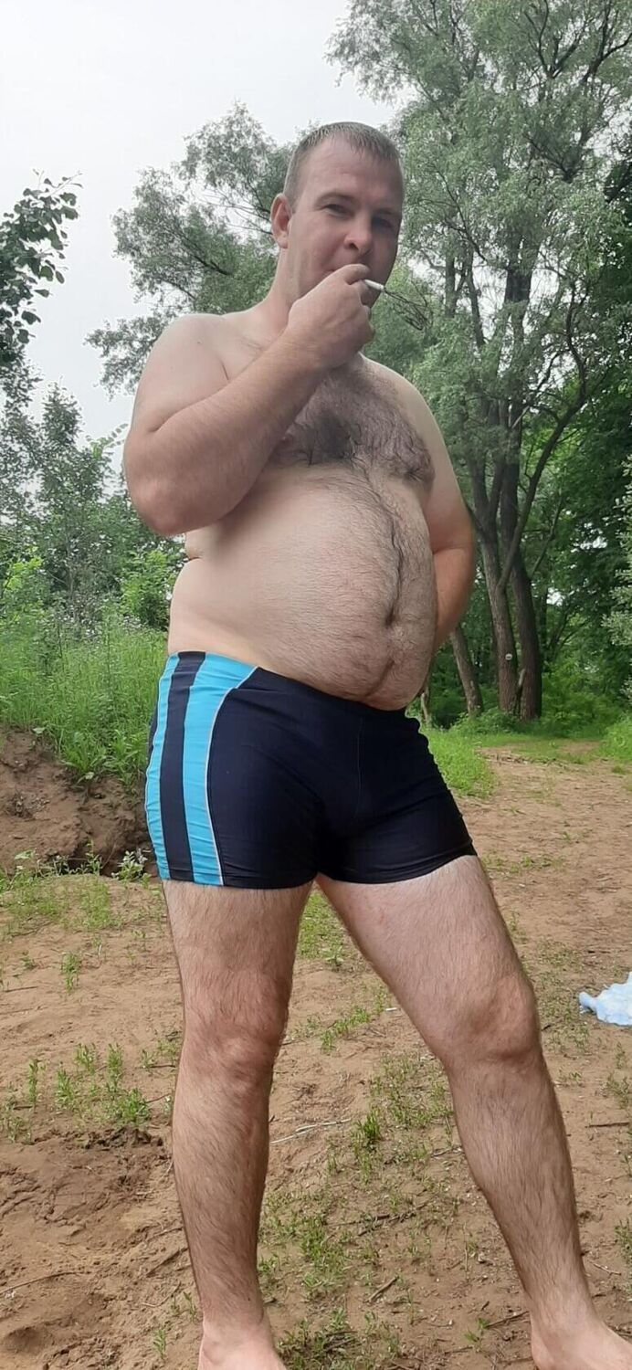  ,   , 37 ,   c 