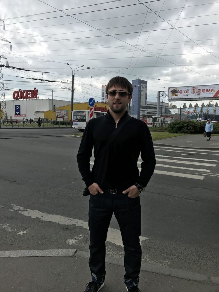 ���������� �����-���������, ���� ������� Xxx, 32 ����, ������������ ��� ������, ����� � ���������, c�������� ���������