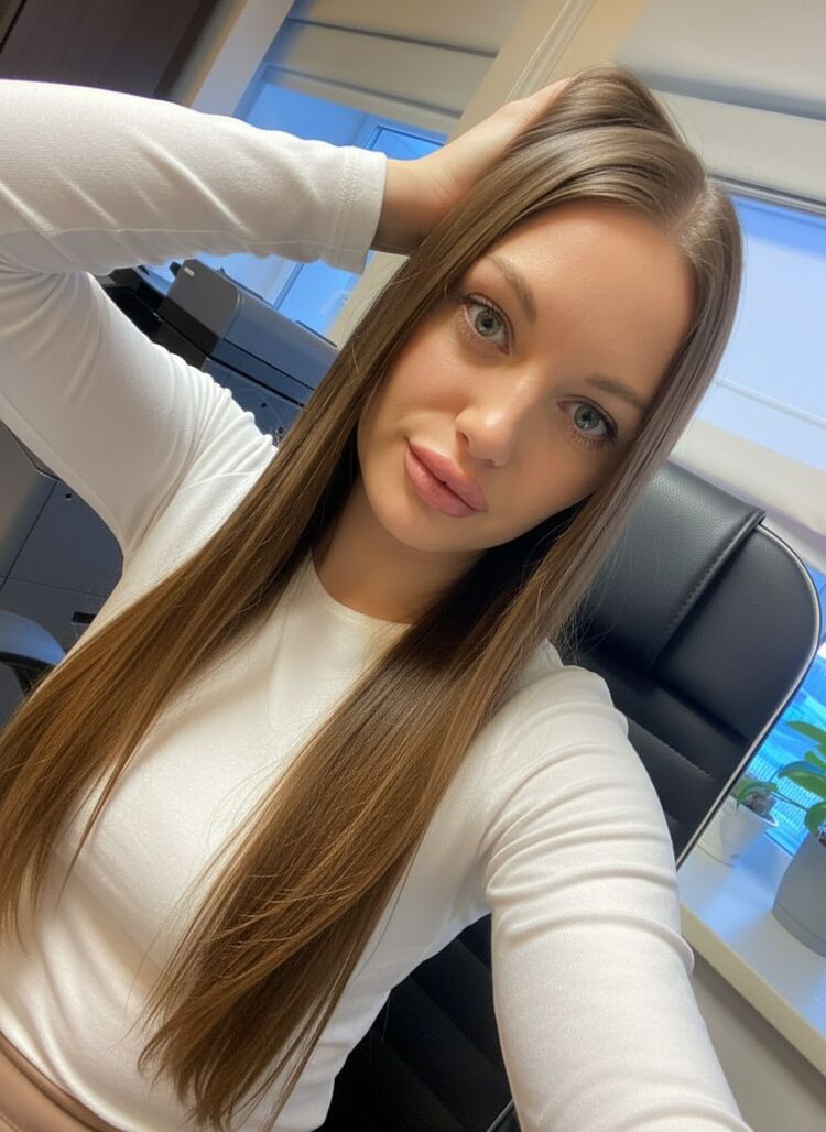 ���������� Biddeford, ���� ������� ���������, 29 ���, ������������ ��� ������, ����� � ���������