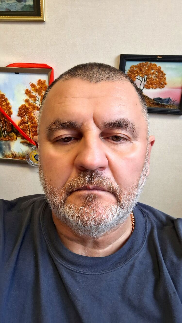 ���������� �����, ���� ������� ��������, 55 ���, ������������ ��� ������, ����� � ���������, c�������� ���������