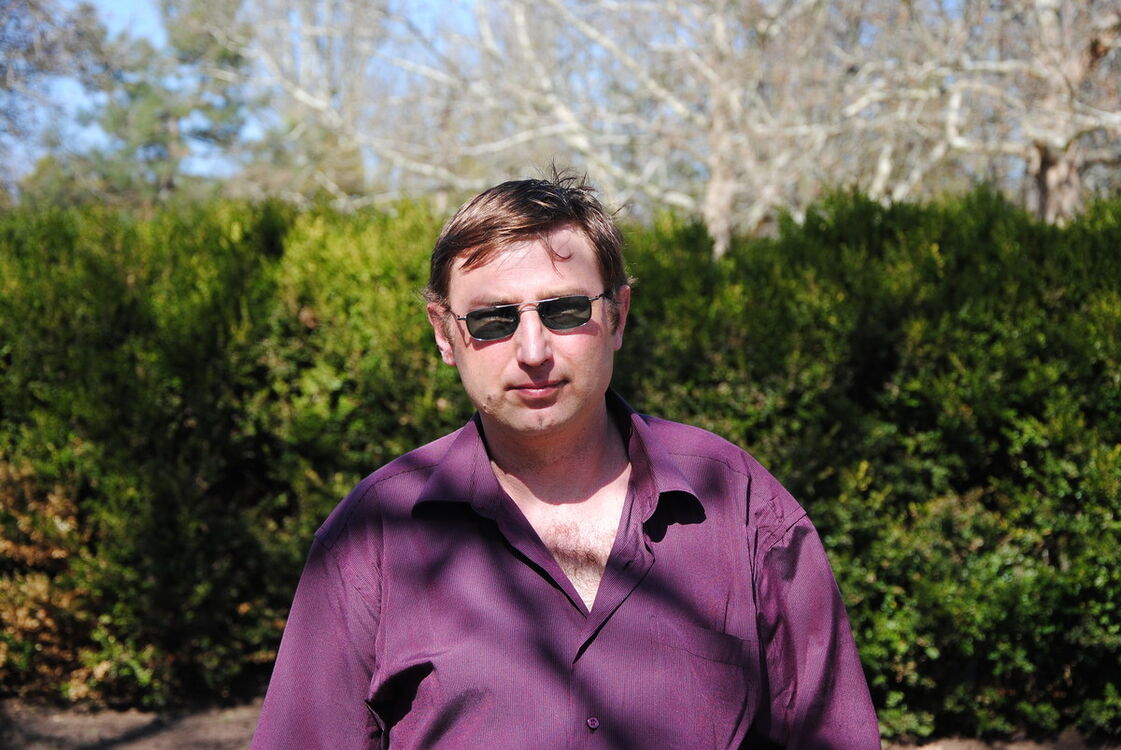  ,   Oleg, 51 ,   ,   , c 