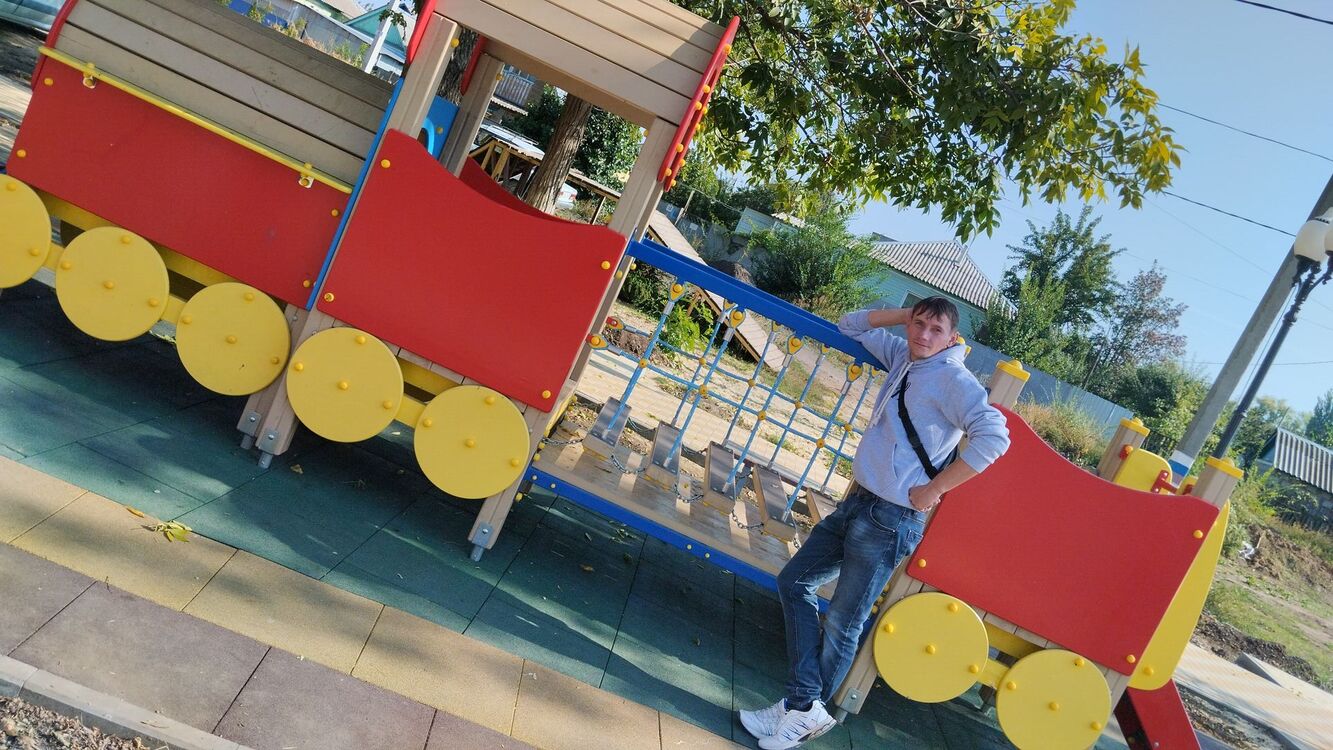  ,   Andrey, 38 ,   ,   , c 
