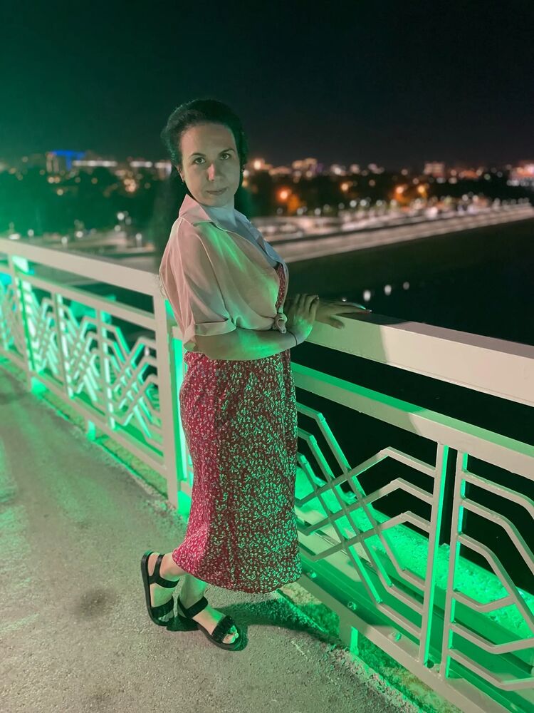  ,   , 35 ,   c 