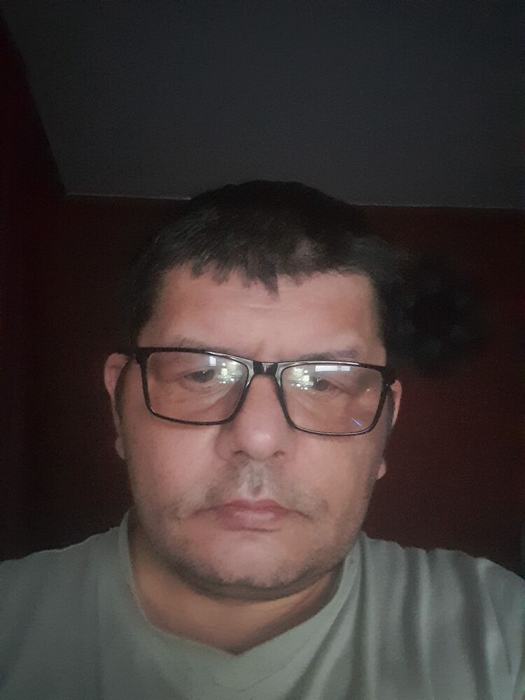  34765730  , 44 ,    --