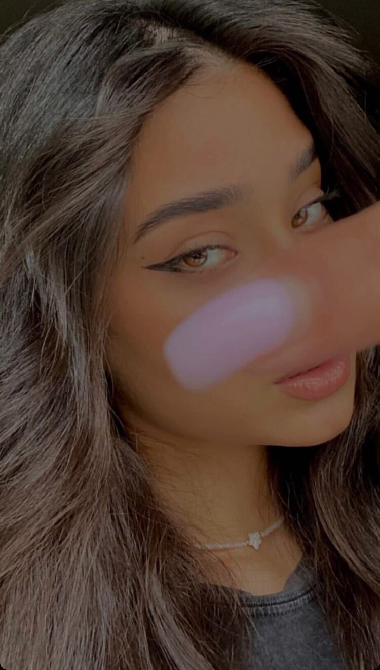 ���� 29415830 ������� ��������, 27 ���, ���� ���������� � ������������