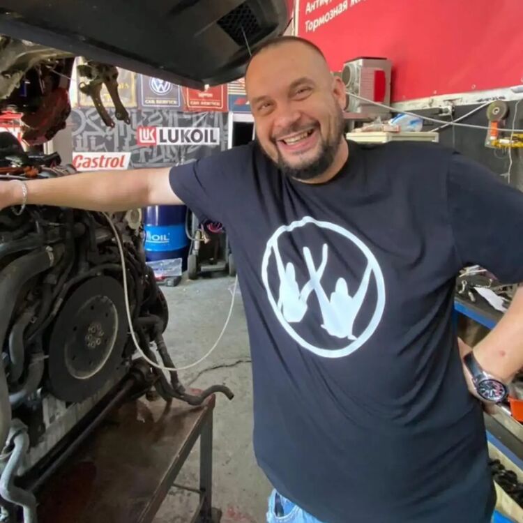 ���� 55473620 ������� ���������, 37 ���, ���� ���������� � ����