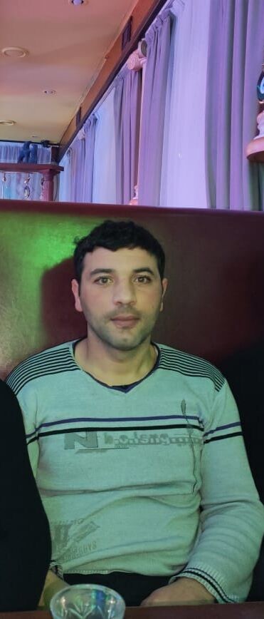  ,   , 34 ,   ,   