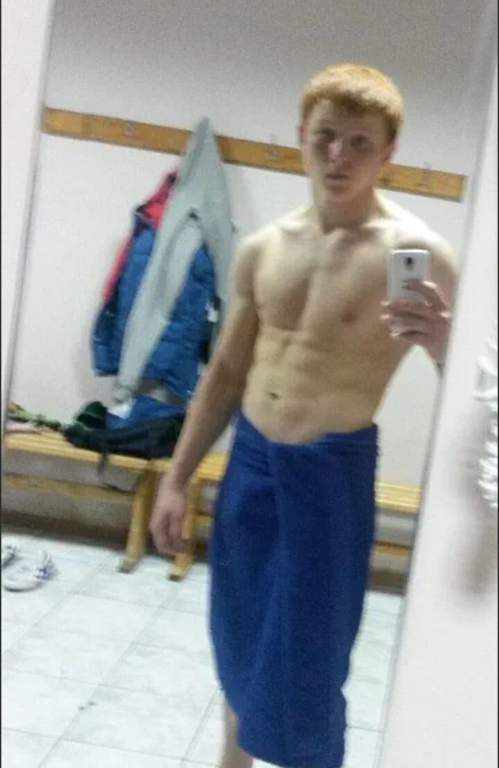  ,   Nik, 30 ,   ,   , 