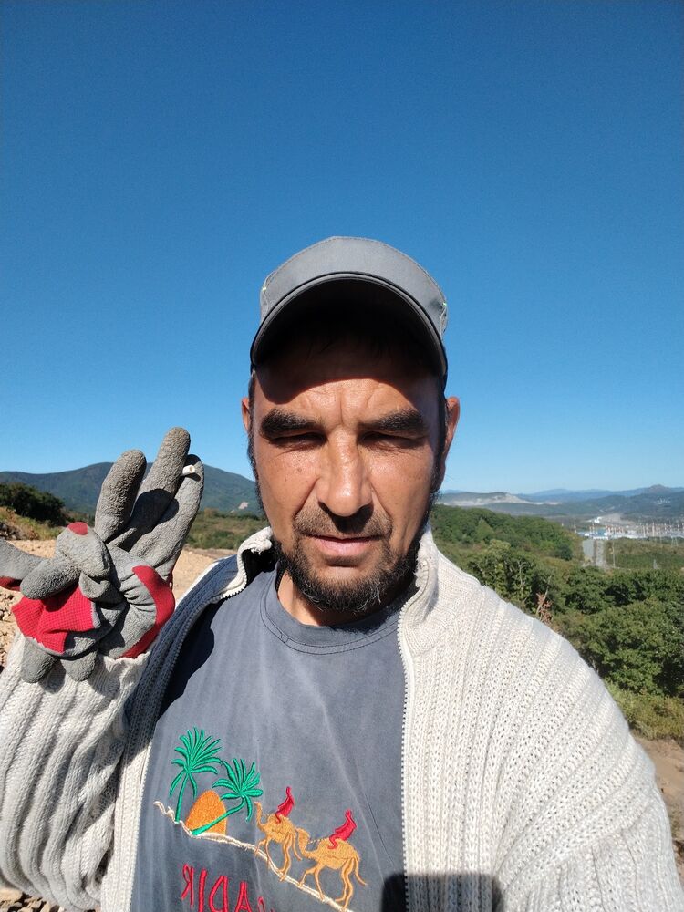  46493810  , 46 ,    