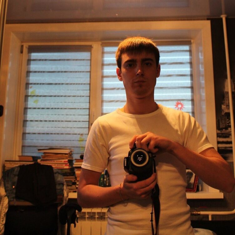 ���������� ����-���������, ���� ������� ���������, 34 ����, ������������ ��� ������, ����� � ���������, c�������� ���������