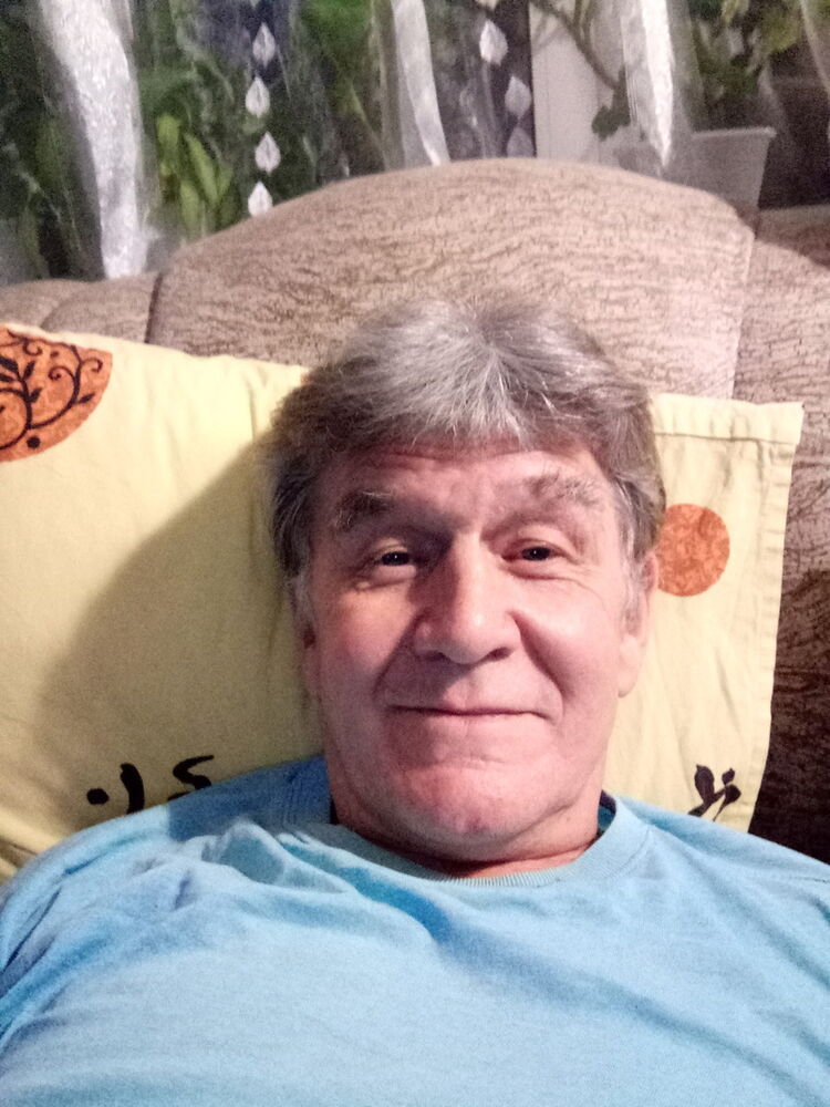  ,   , 62 ,   ,   , c 